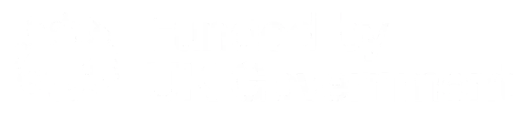 funded-by-uk-gov.webp